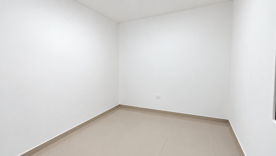 Local en arriendo en San Vicente, Cali, 200 m² · foto 12 de 14