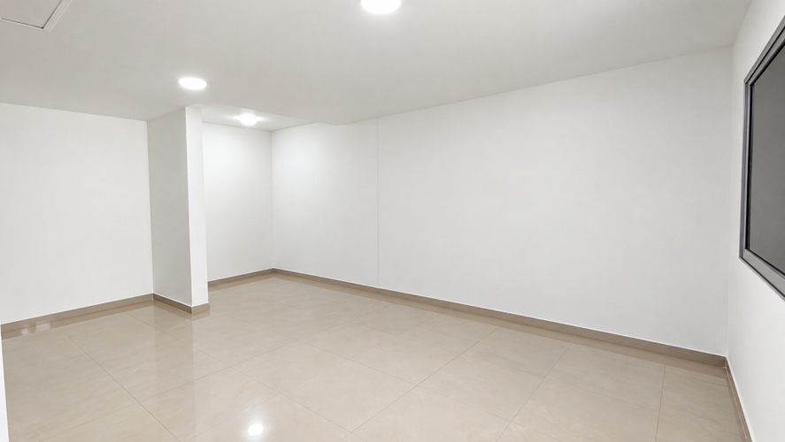Local en arriendo en San Vicente, Cali, 200 m² · foto 13 de 14