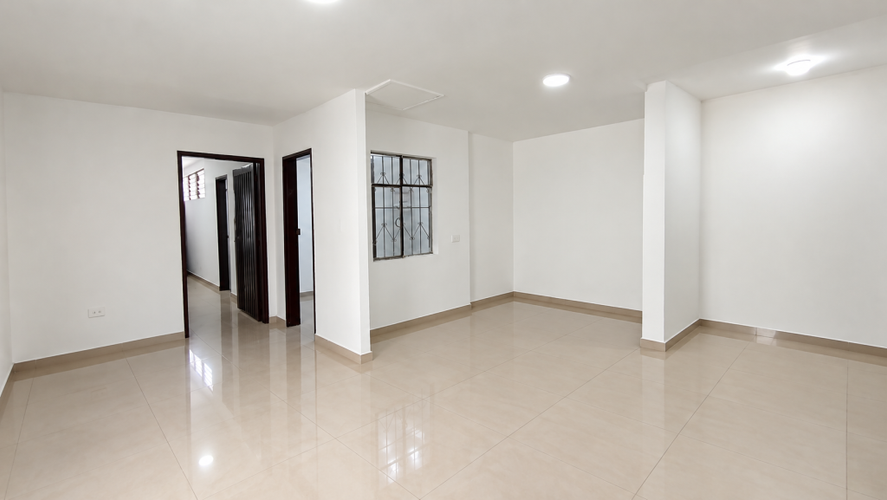 Local en arriendo en San Vicente, Cali, 200 m² · foto 14 de 14