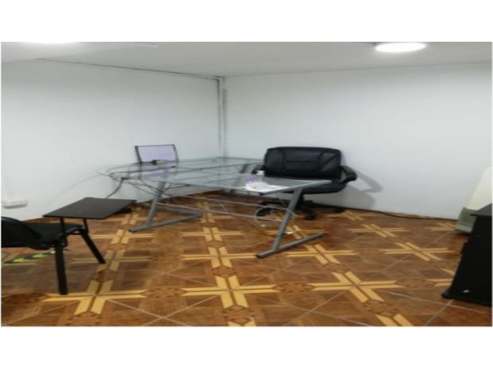 Casa en venta en Ciudadela Pereira, Pereira · foto 2 de 11