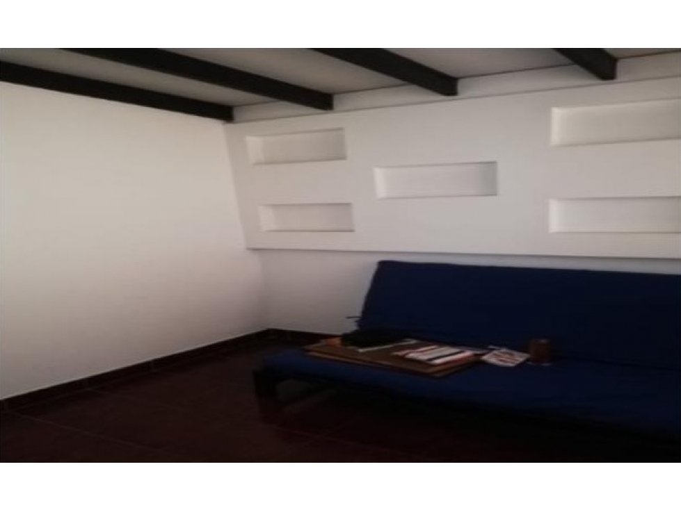 Casa en venta en Ciudadela Pereira, Pereira · foto 3 de 11