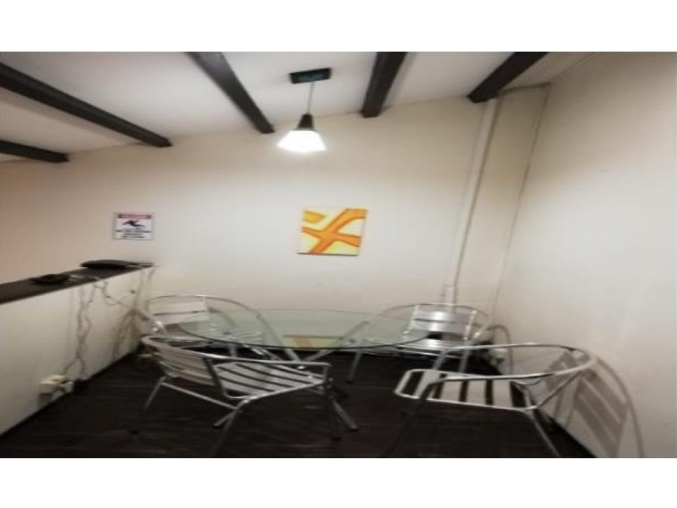 Casa en venta en Ciudadela Pereira, Pereira · foto 4 de 11