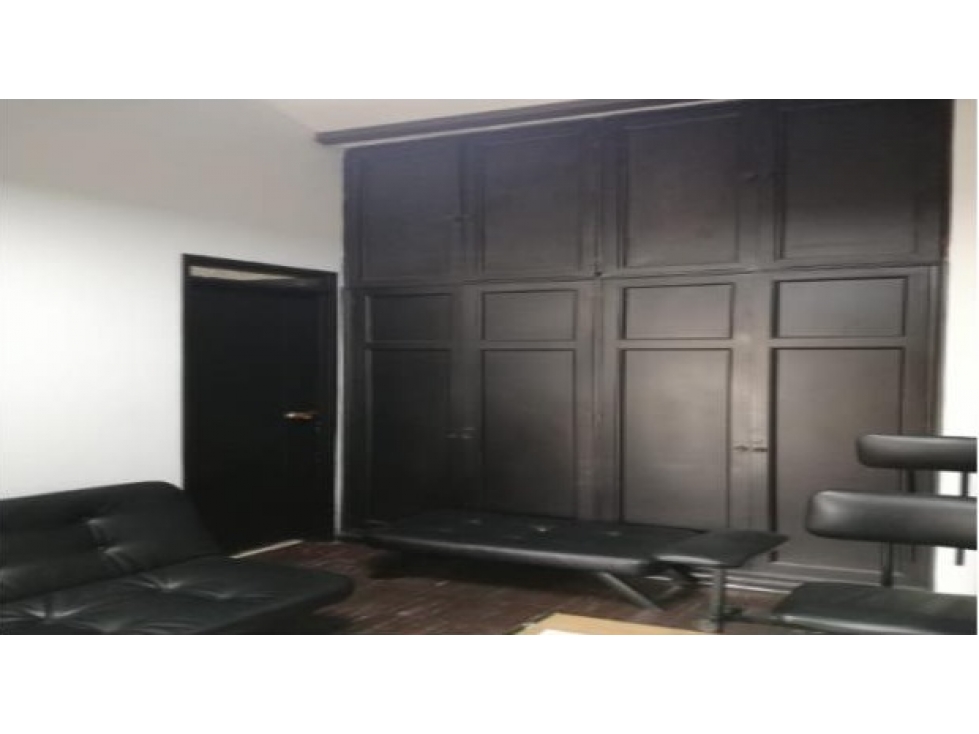Casa en venta en Ciudadela Pereira, Pereira · foto 5 de 11