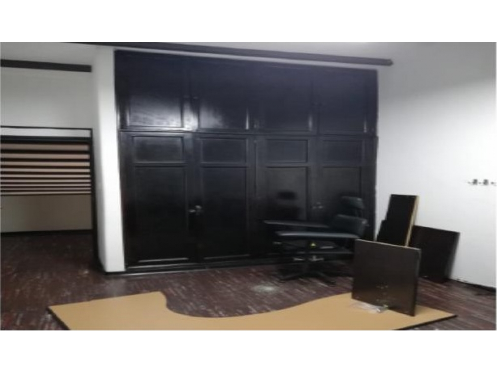 Casa en venta en Ciudadela Pereira, Pereira · foto 6 de 11