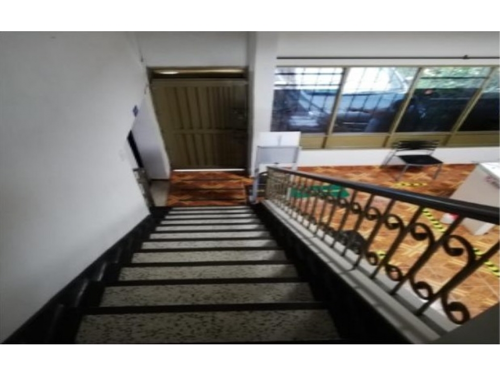 Casa en venta en Ciudadela Pereira, Pereira · foto 7 de 11