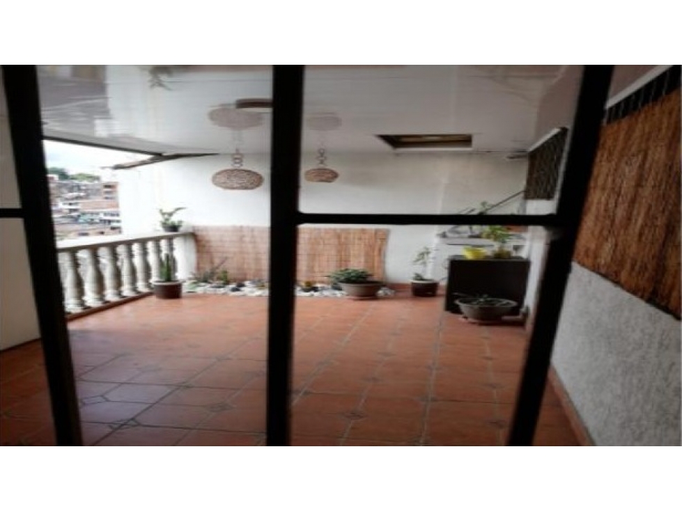 Casa en venta en Ciudadela Pereira, Pereira · foto 8 de 11