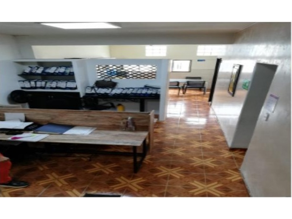 Casa en venta en Ciudadela Pereira, Pereira · foto 9 de 11