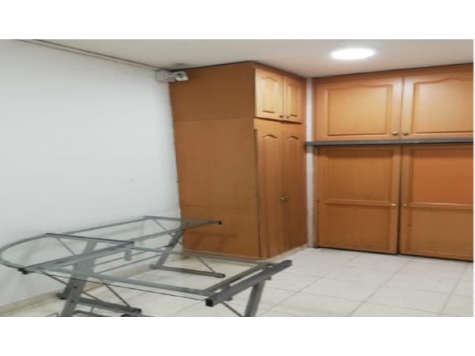 Casa en venta en Ciudadela Pereira, Pereira · foto 10 de 11