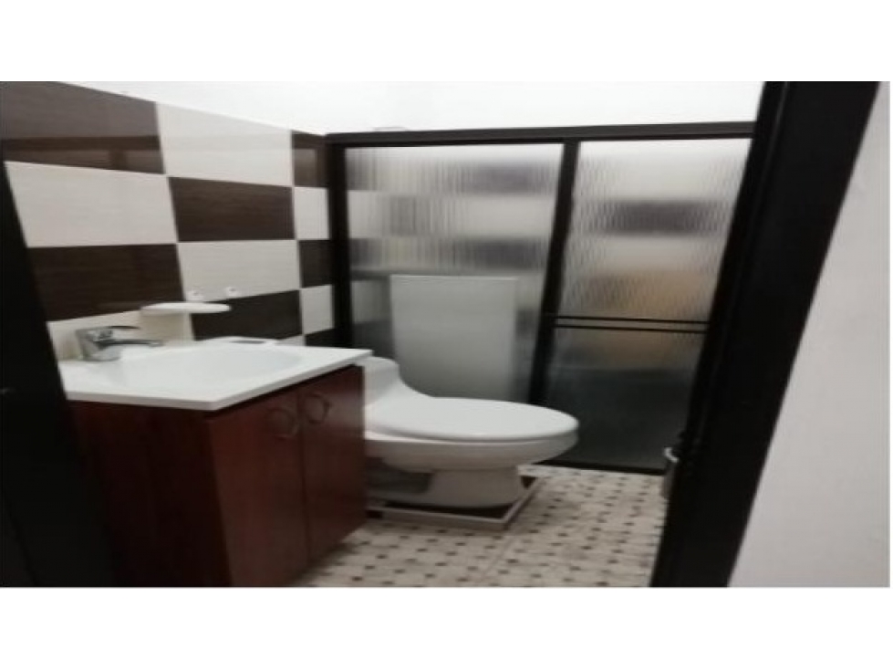 Casa en venta en Ciudadela Pereira, Pereira · foto 11 de 11