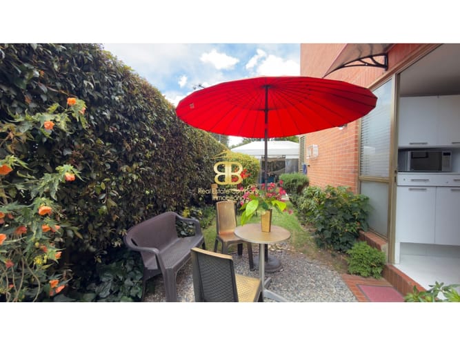 Casa de 4 alcobas en venta en Camino De Arrayanes, Bogotá, 194 m² · foto 6 de 24