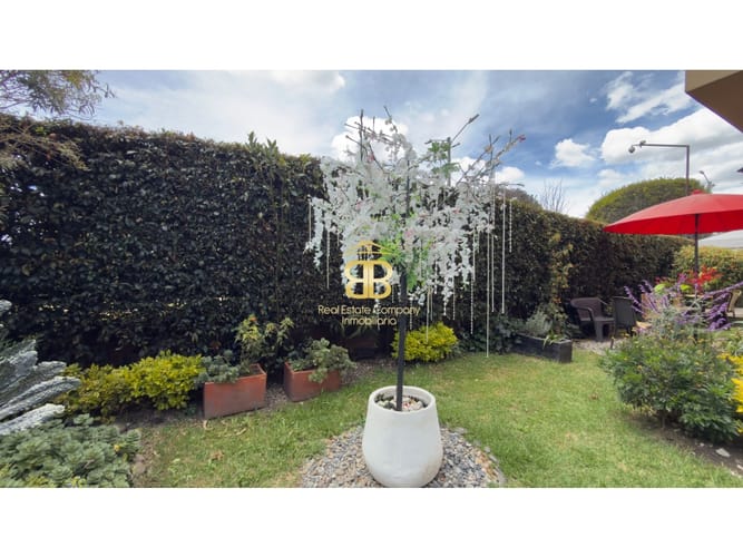 Casa de 4 alcobas en venta en Camino De Arrayanes, Bogotá, 194 m² · foto 7 de 24