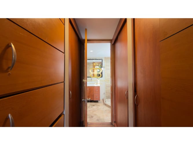 Casa de 4 alcobas en venta en Camino De Arrayanes, Bogotá, 194 m² · foto 13 de 24