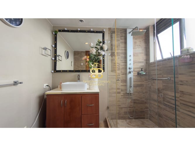 Casa de 4 alcobas en venta en Camino De Arrayanes, Bogotá, 194 m² · foto 14 de 24