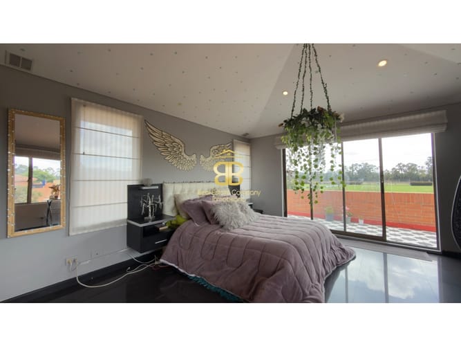 Casa de 4 alcobas en venta en Camino De Arrayanes, Bogotá, 194 m² · foto 15 de 24