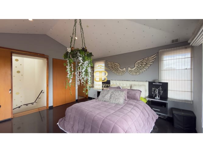 Casa de 4 alcobas en venta en Camino De Arrayanes, Bogotá, 194 m² · foto 16 de 24