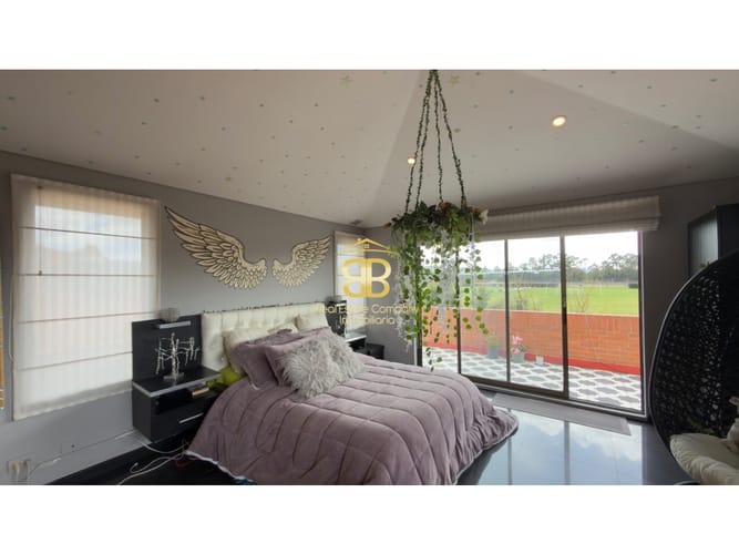 Casa de 4 alcobas en venta en Camino De Arrayanes, Bogotá, 194 m² · foto 17 de 24