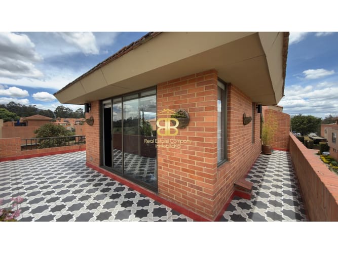 Casa de 4 alcobas en venta en Camino De Arrayanes, Bogotá, 194 m² · foto 18 de 24