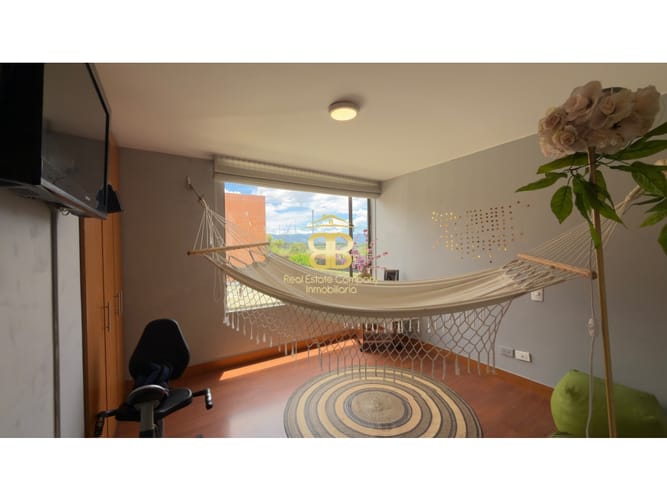 Casa de 4 alcobas en venta en Camino De Arrayanes, Bogotá, 194 m² · foto 20 de 24