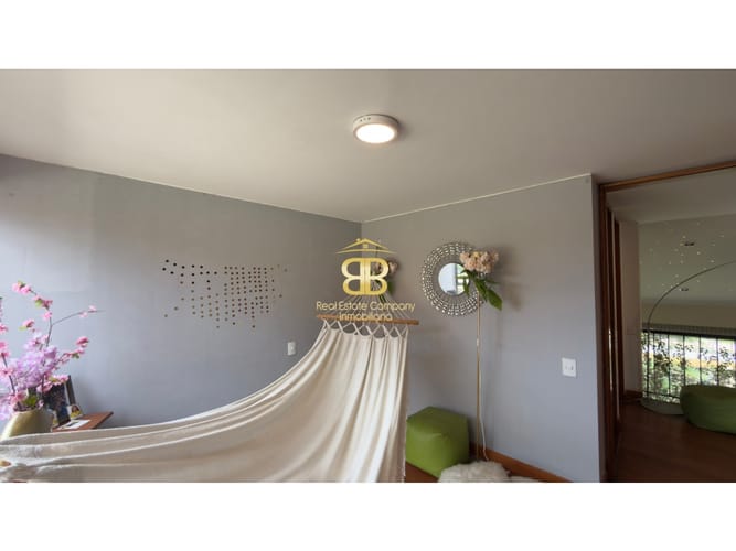 Casa de 4 alcobas en venta en Camino De Arrayanes, Bogotá, 194 m² · foto 21 de 24