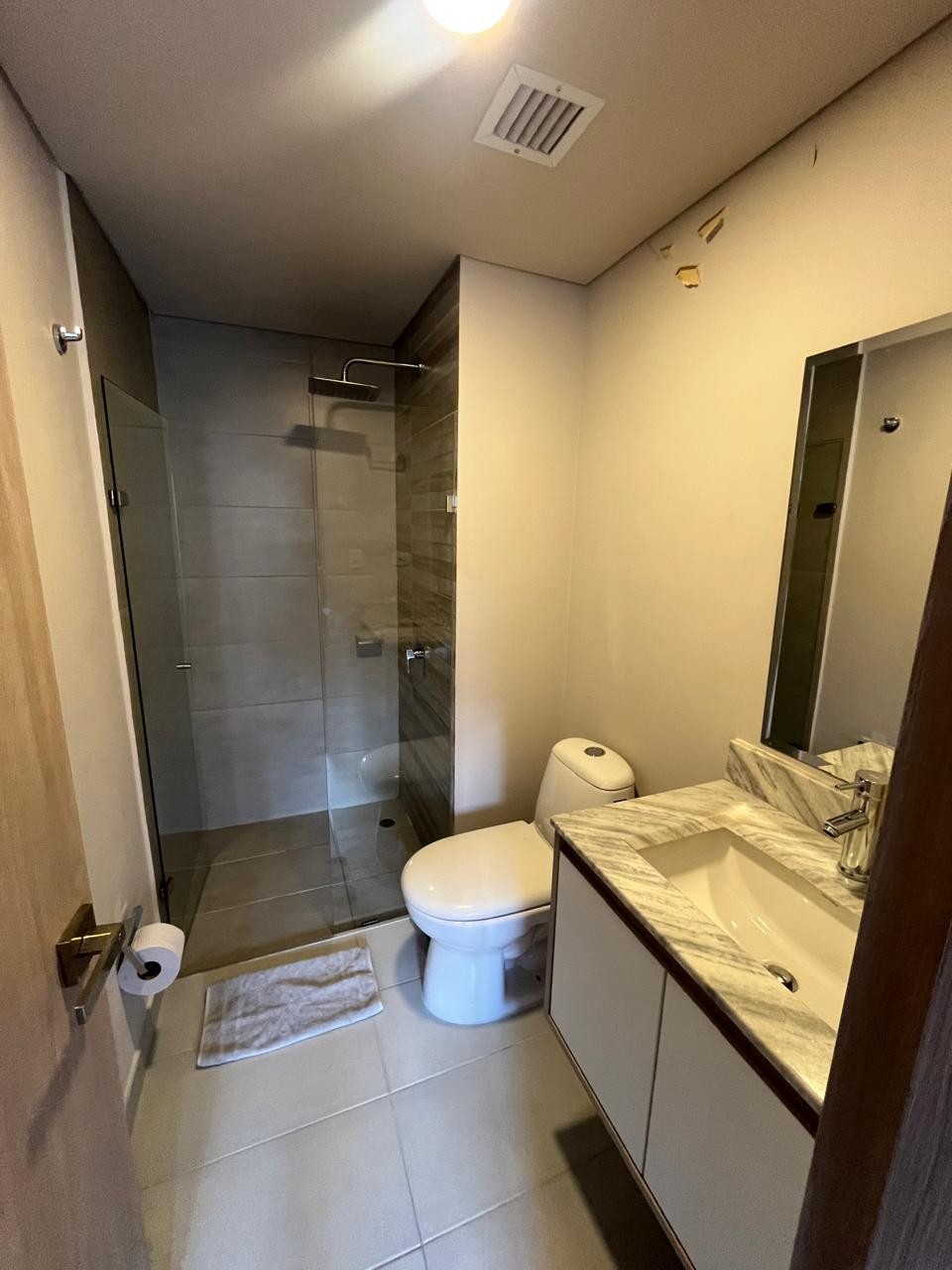 Apartamento en venta en Centro Internacional, Bogotá · foto 9 de 10