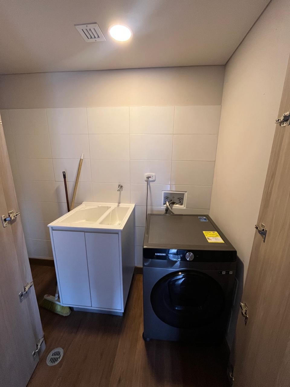 Apartamento en venta en Centro Internacional, Bogotá · foto 10 de 10