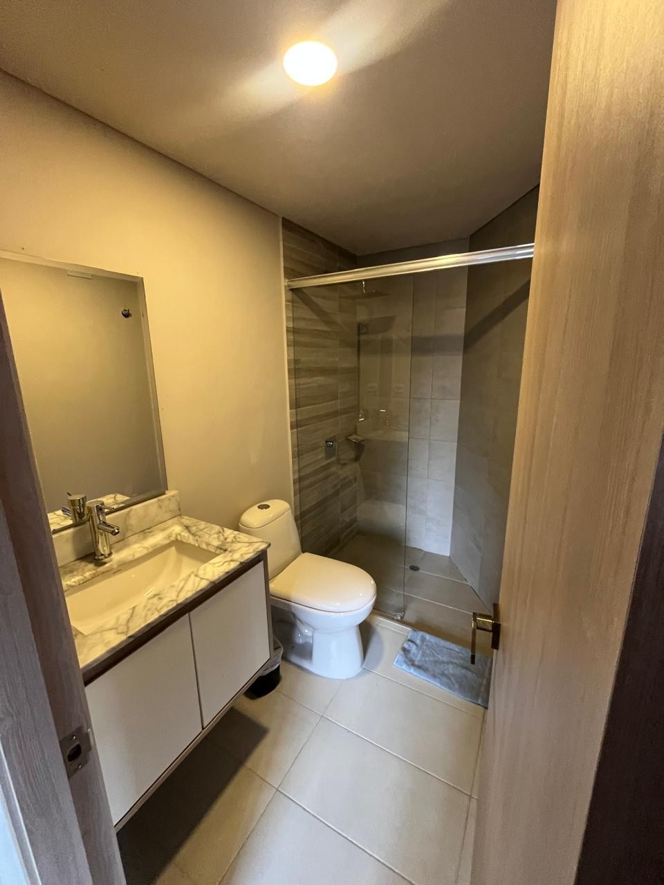 Apartamento en venta en Centro Internacional, Bogotá · foto 8 de 10