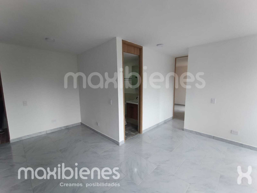 2BR Apartment in Pueblo Viejo (52 m²) - 3