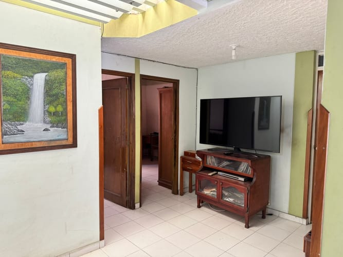 Casa de 3 alcobas en venta en Prados Del Este, Cúcuta, 110 m² · foto 5 de 15