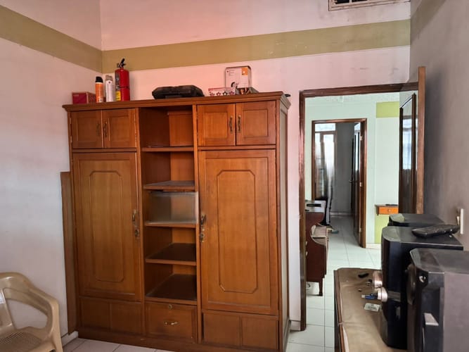 Casa de 3 alcobas en venta en Prados Del Este, Cúcuta, 110 m² · foto 6 de 15