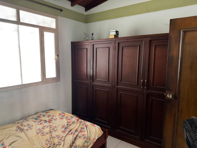Casa de 3 alcobas en venta en Prados Del Este, Cúcuta, 110 m² · foto 8 de 15