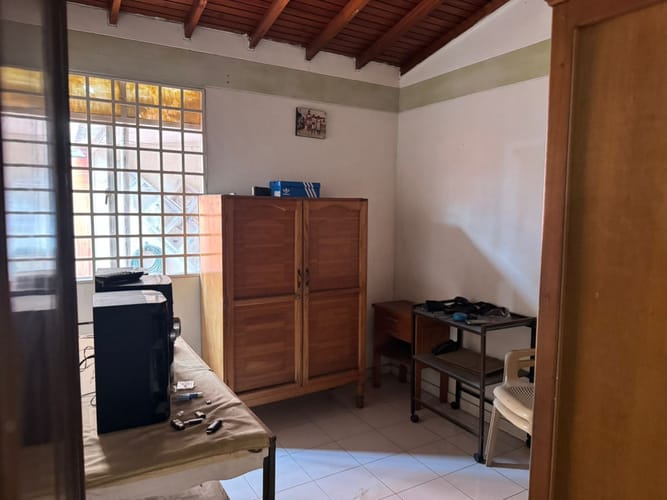 Casa de 3 alcobas en venta en Prados Del Este, Cúcuta, 110 m² · foto 9 de 15