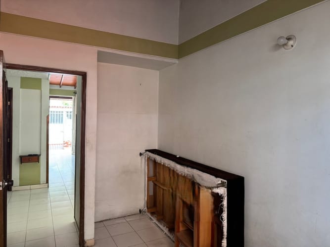 Casa de 3 alcobas en venta en Prados Del Este, Cúcuta, 110 m² · foto 10 de 15