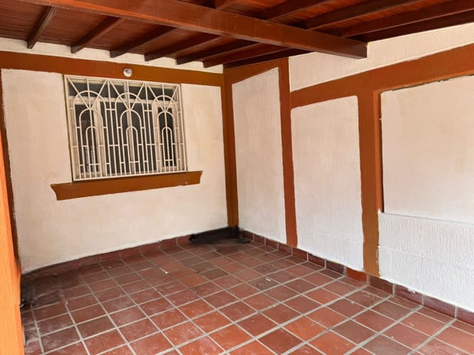 Casa de 3 alcobas en venta en Prados Del Este, Cúcuta, 110 m² · foto 15 de 15
