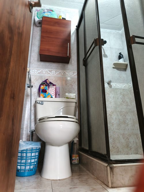 Apartamento en venta en El Guabal, Cali · foto 10 de 16