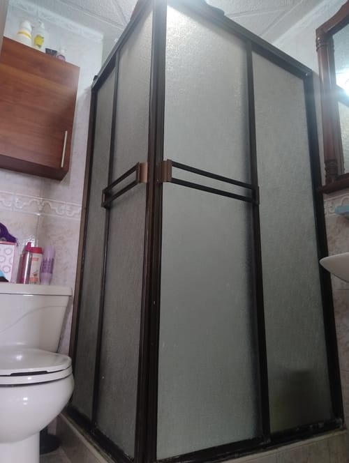 Apartamento en venta en El Guabal, Cali · foto 12 de 16
