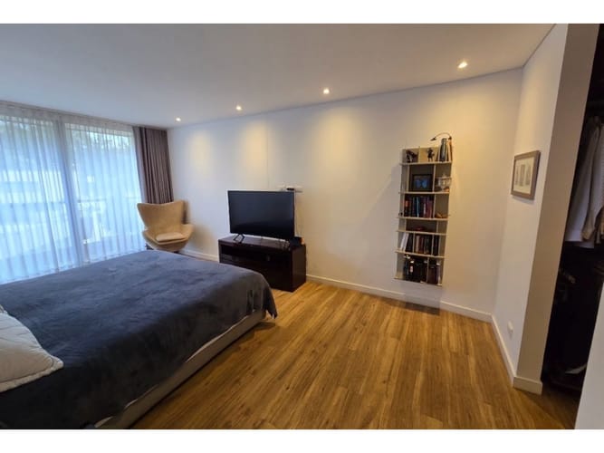 Apartamento en venta en Cerros De Suba, Bogotá · foto 9 de 22