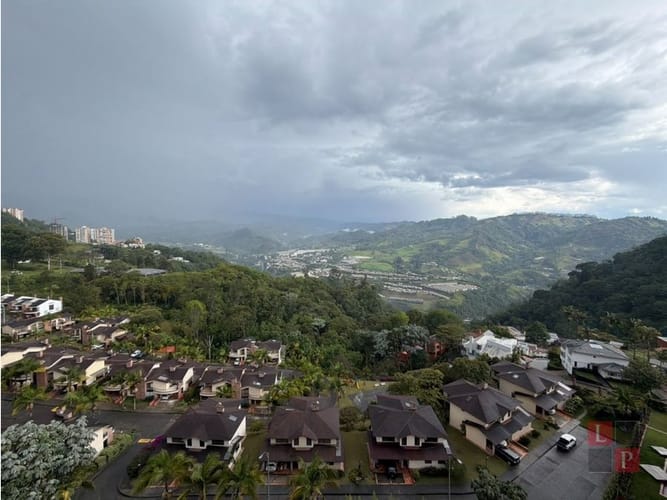 Apartamento de 5 alcobas en venta en Palermo, Manizales, 586 m² · foto 7 de 24