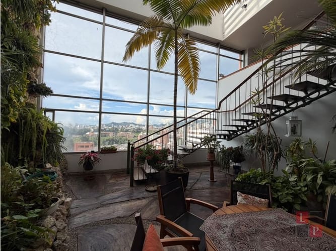 Apartamento de 5 alcobas en venta en Palermo, Manizales, 586 m² · foto 8 de 24