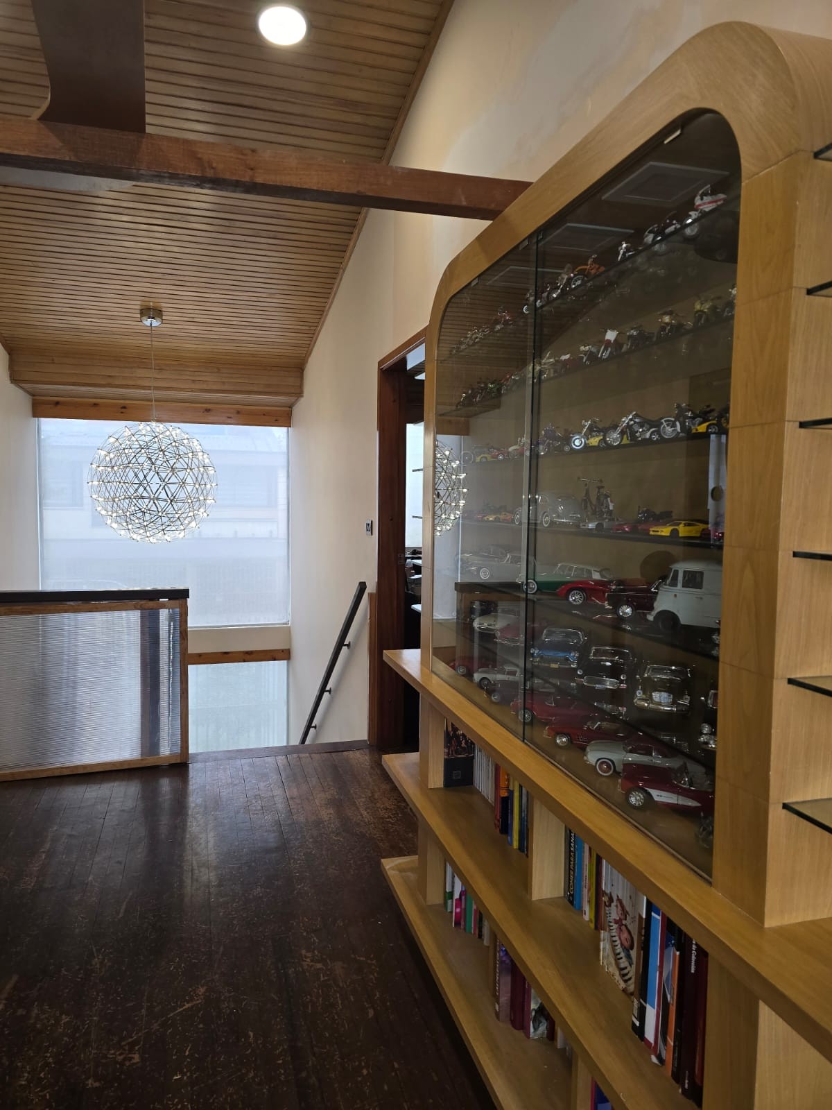 Casa en venta en San Luis, Bogotá · foto 9 de 24