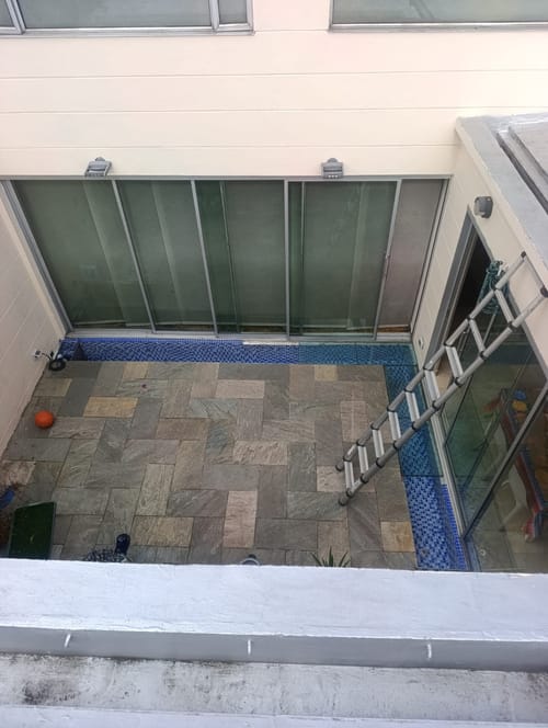 Casa en venta en San Luis, Bogotá · foto 24 de 24