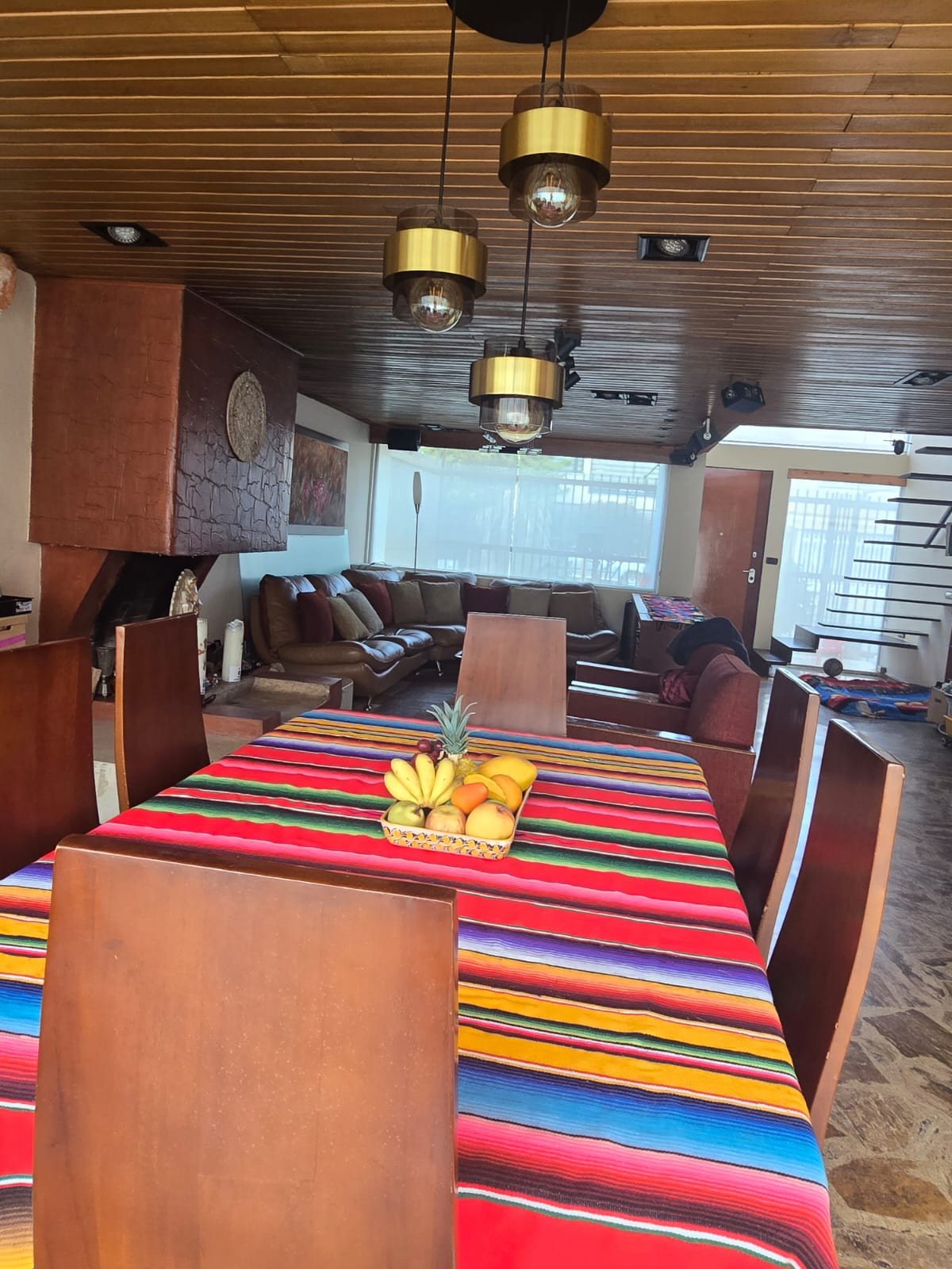 Casa en venta en San Luis, Bogotá · foto 6 de 24
