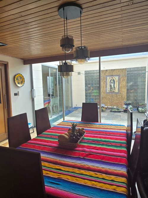 Casa en venta en San Luis, Bogotá · foto 14 de 24