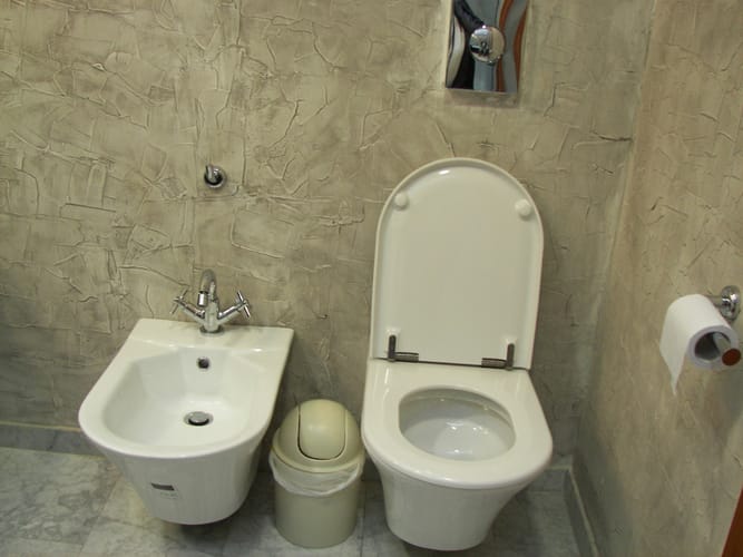 Casa en venta en San Luis, Bogotá · foto 22 de 24