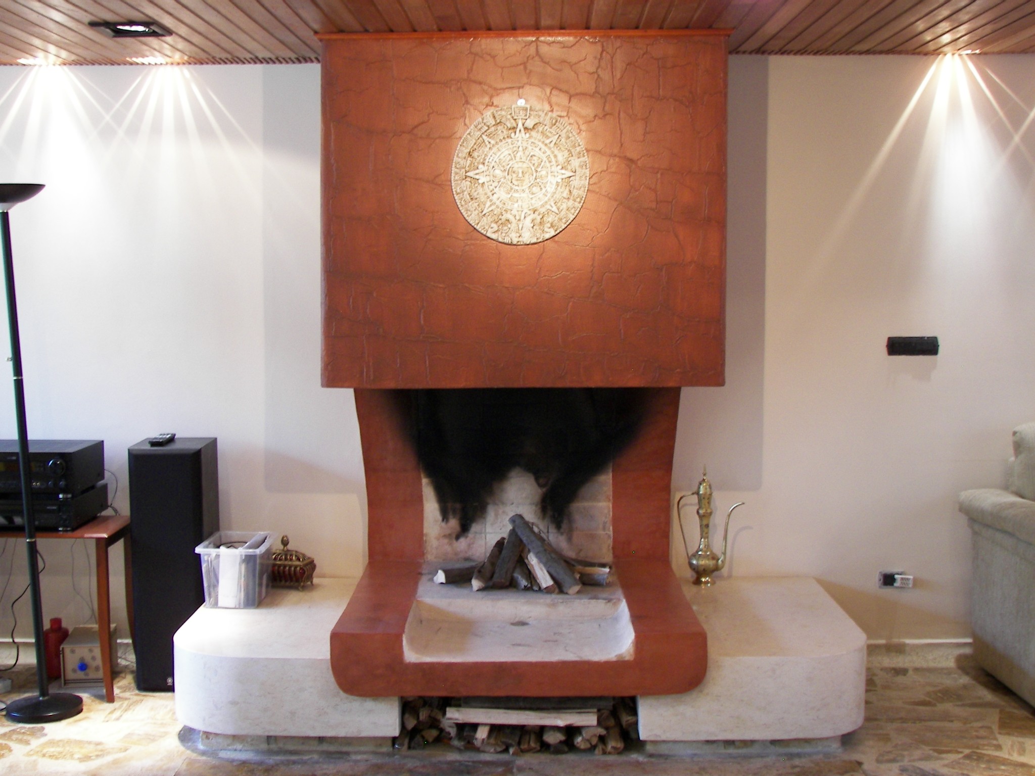 Casa en venta en San Luis, Bogotá · foto 7 de 24