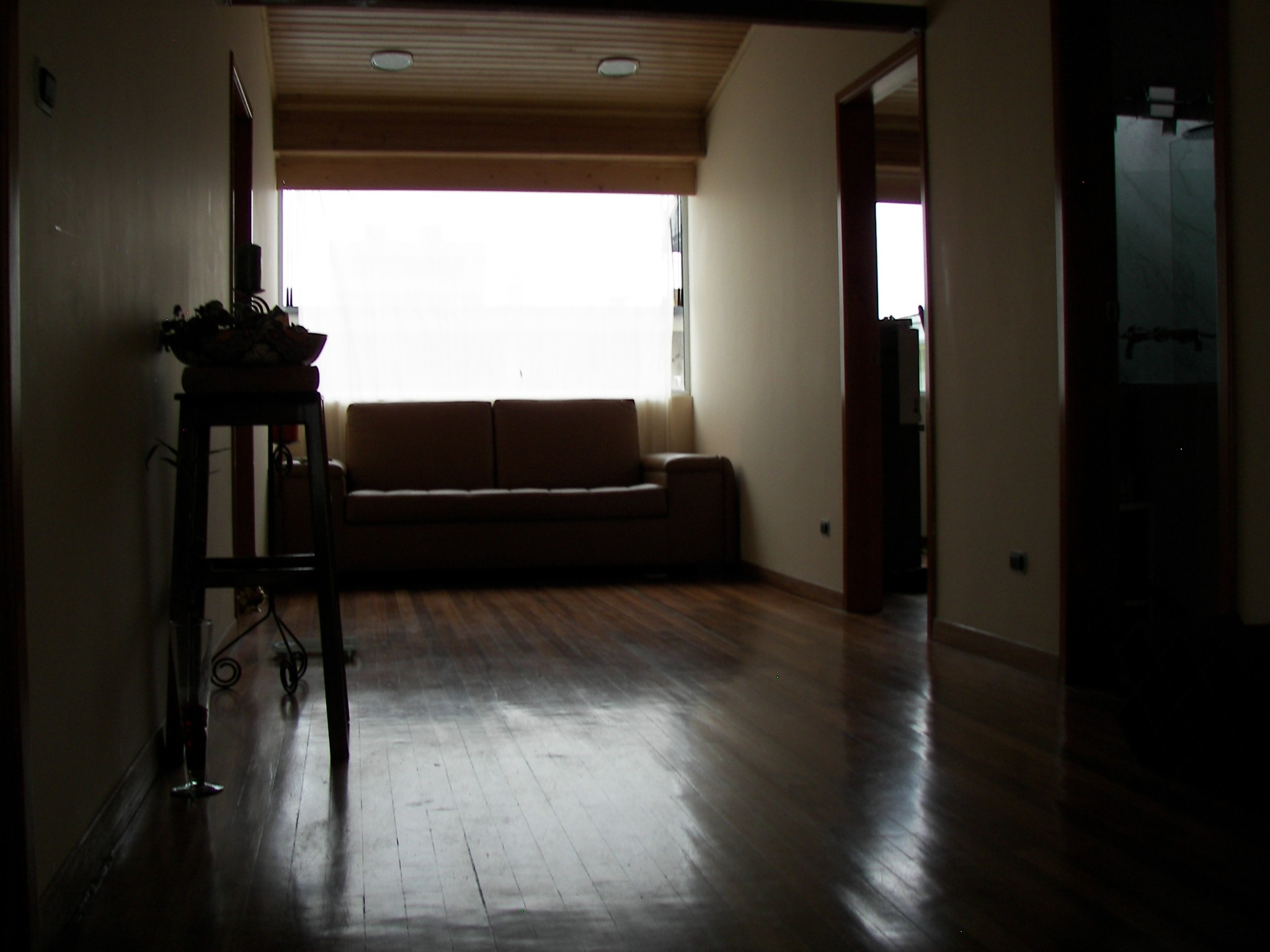 Casa en venta en San Luis, Bogotá · foto 16 de 24