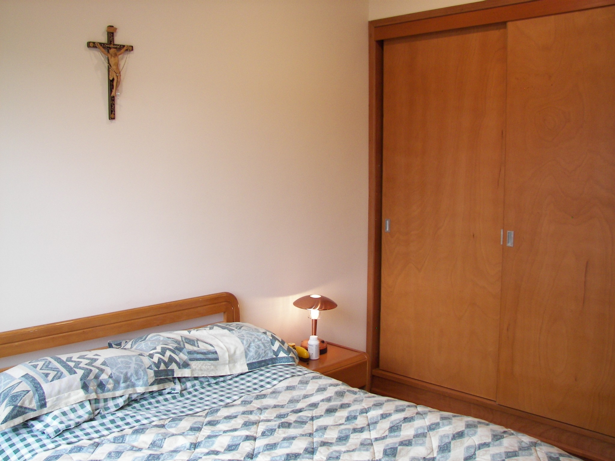 Casa en venta en San Luis, Bogotá · foto 17 de 24