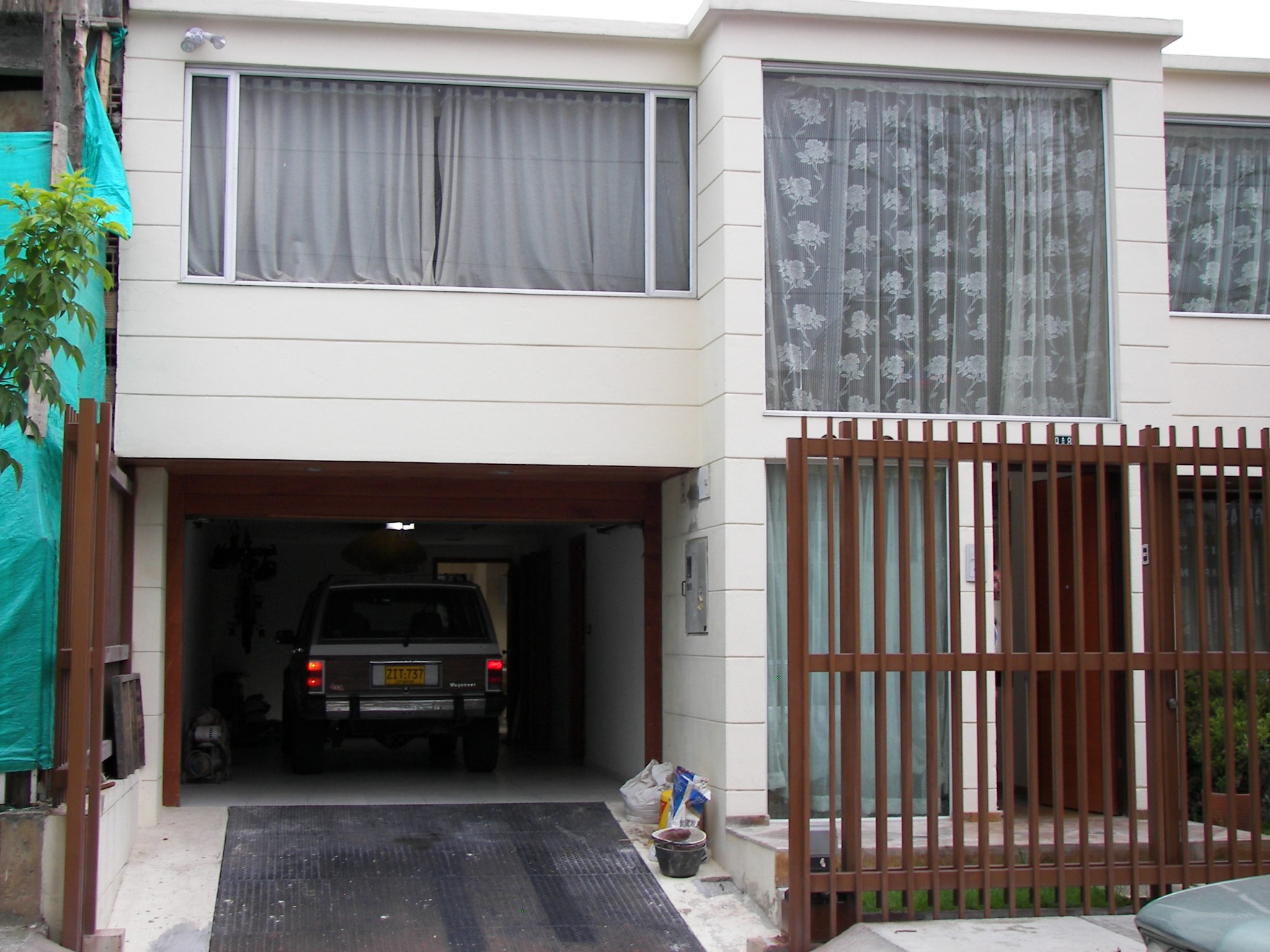 Casa en venta en San Luis, Bogotá · foto 2 de 24