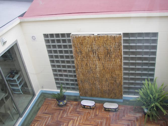 Casa en venta en San Luis, Bogotá · foto 23 de 24