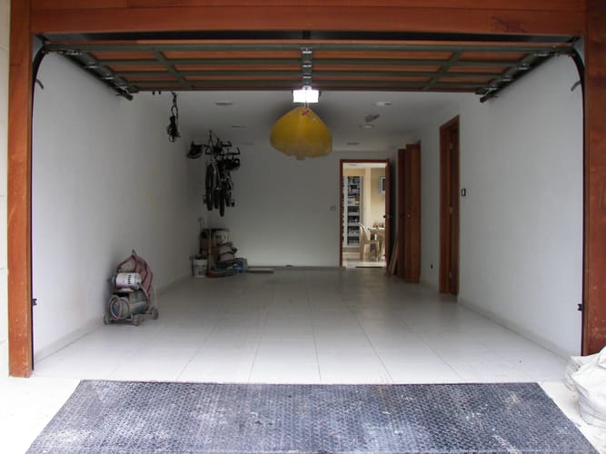 Casa en venta en San Luis, Bogotá · foto 10 de 24