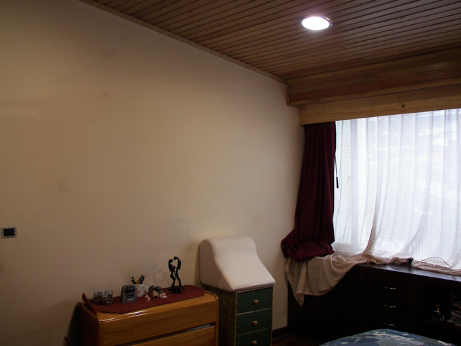 Casa en venta en San Luis, Bogotá · foto 21 de 24